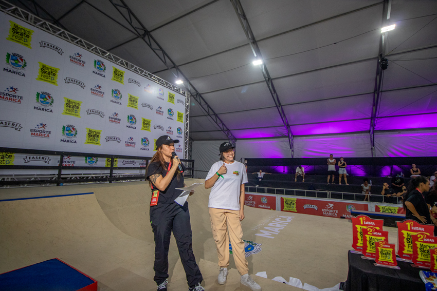 sem título-8393.jpg