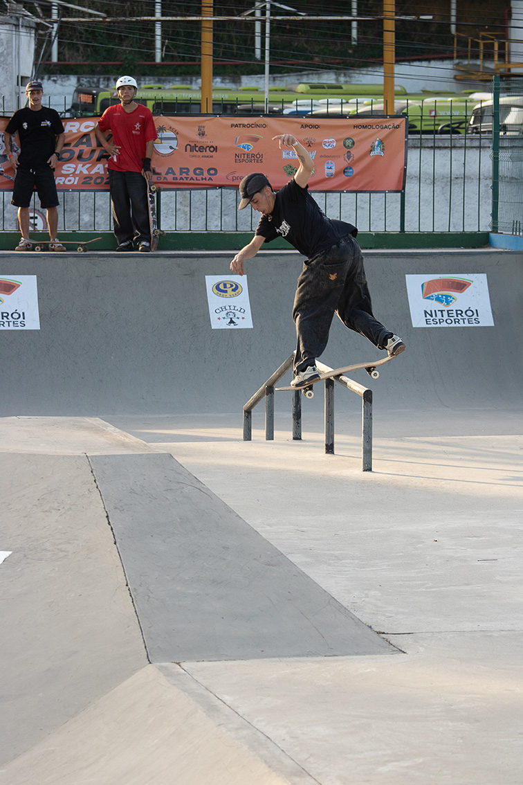 sem título-6901.jpg