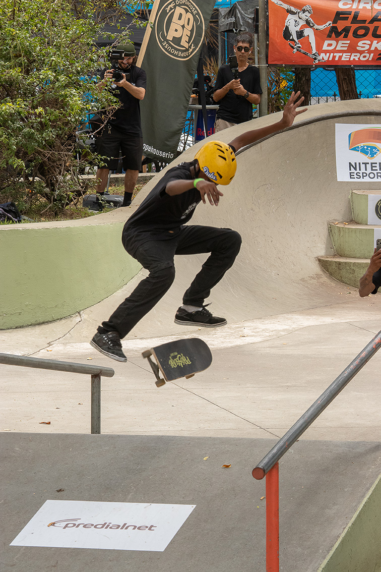 sem título-9620.jpg