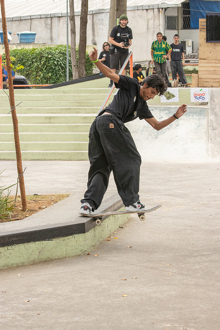 sem título-9837.jpg