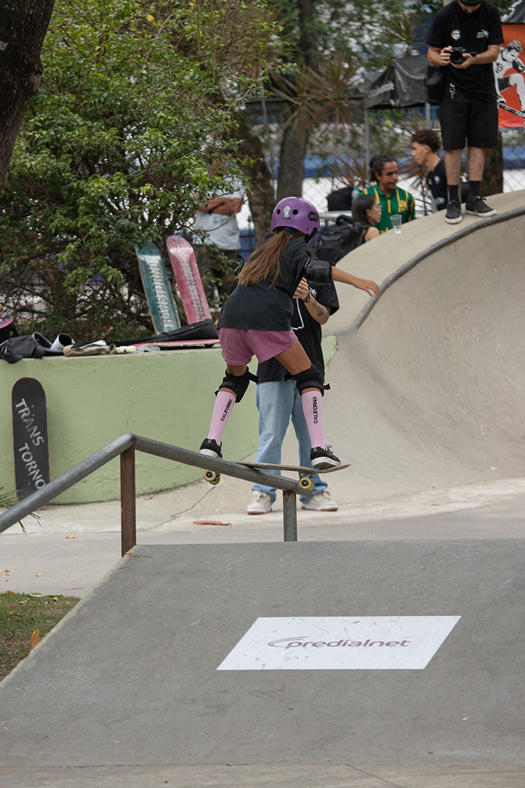 sem título-0033.jpg