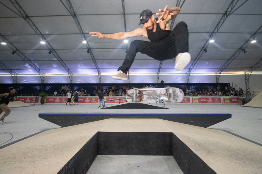 sem título-9394.jpg