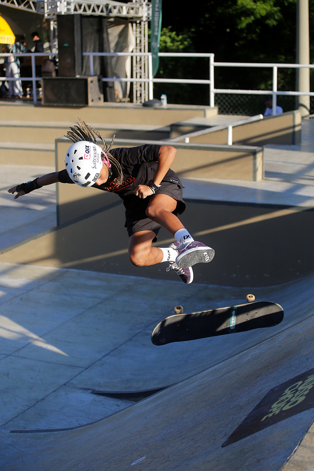 Mairana navarro 2.jpg