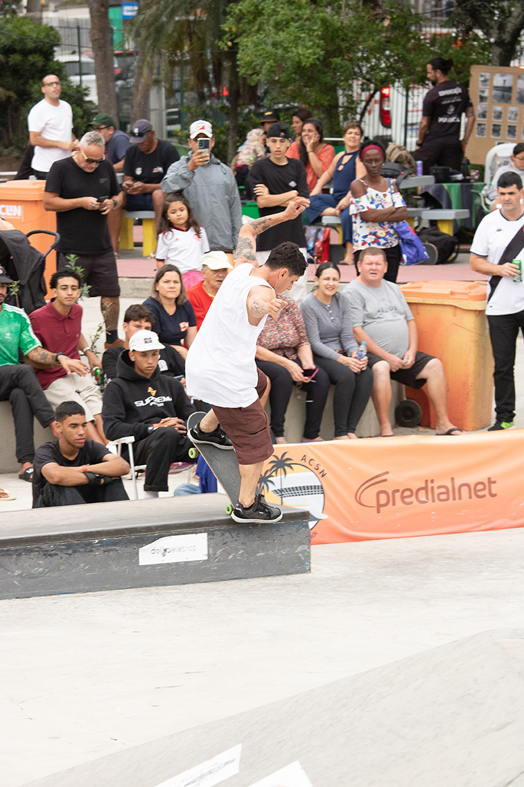 sem título-7634.jpg