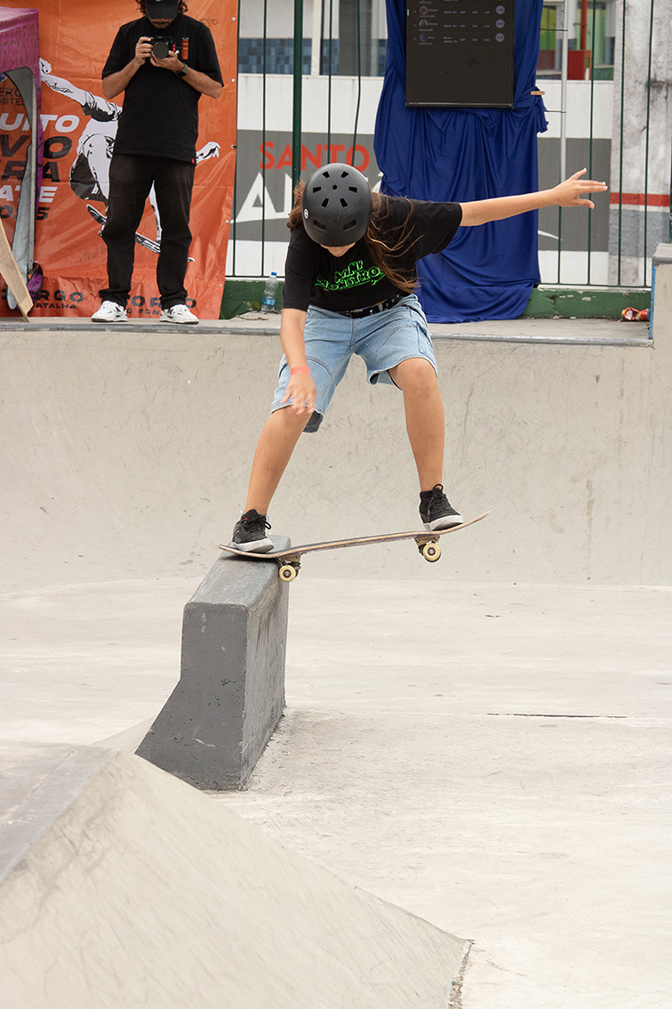 sem título-7568.jpg