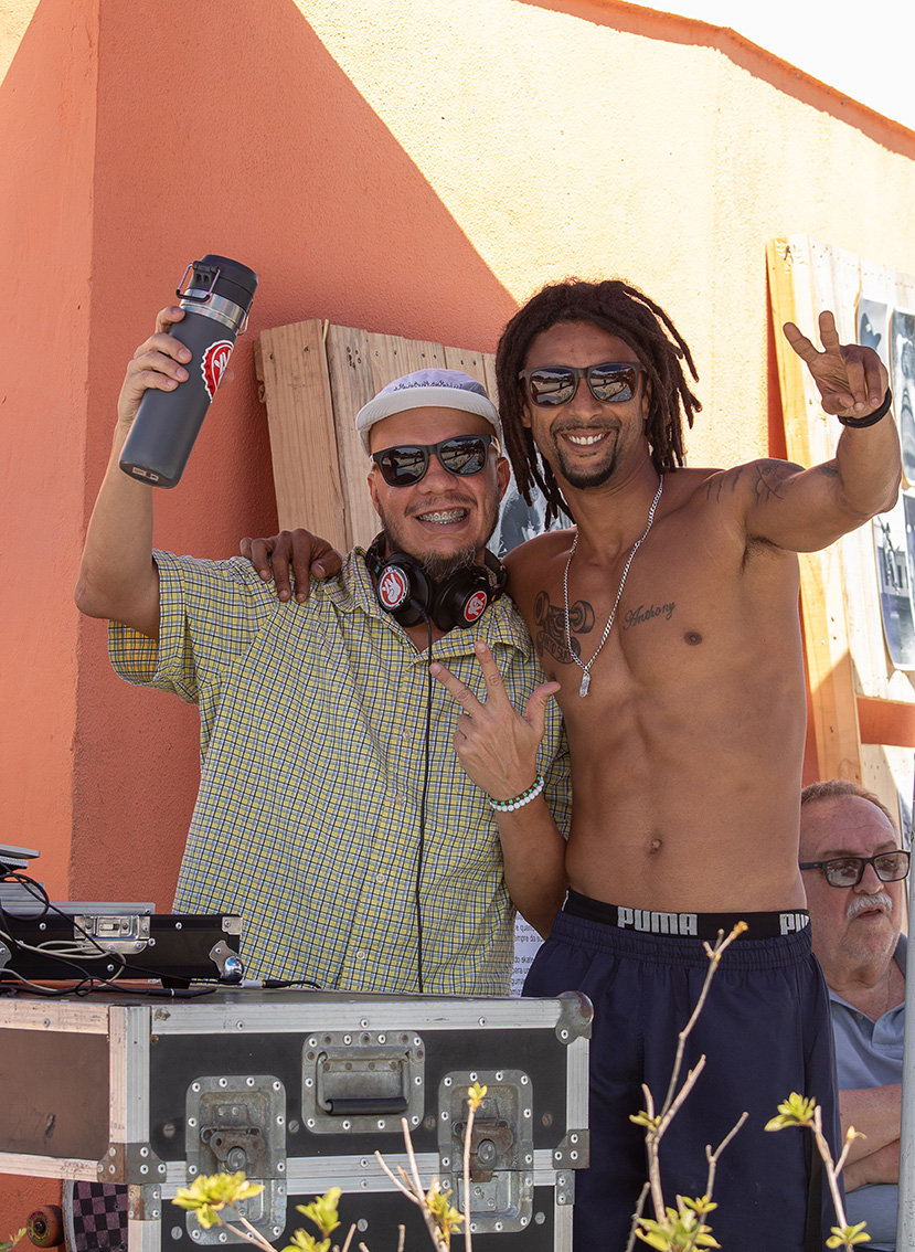 sem título-6590.jpg