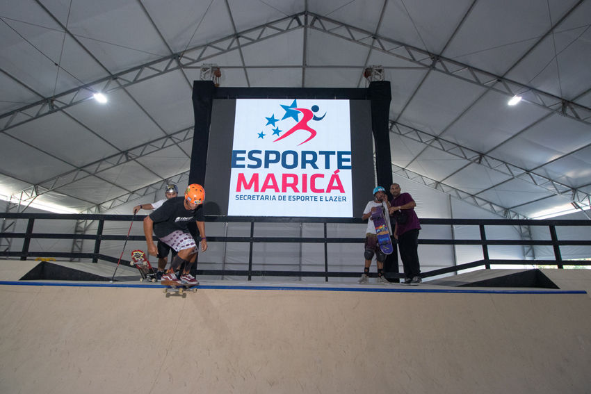 _sem título-7656.jpg