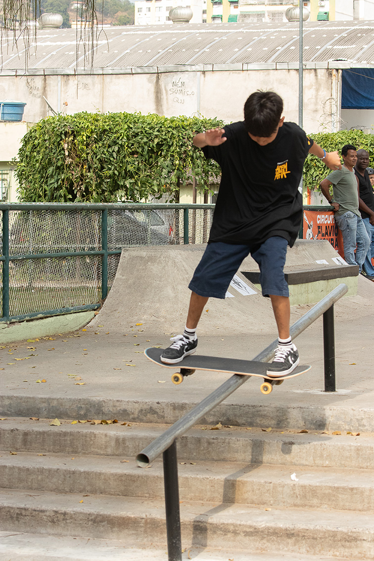 sem título-9497.jpg