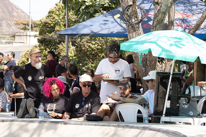 sem título-6548.jpg