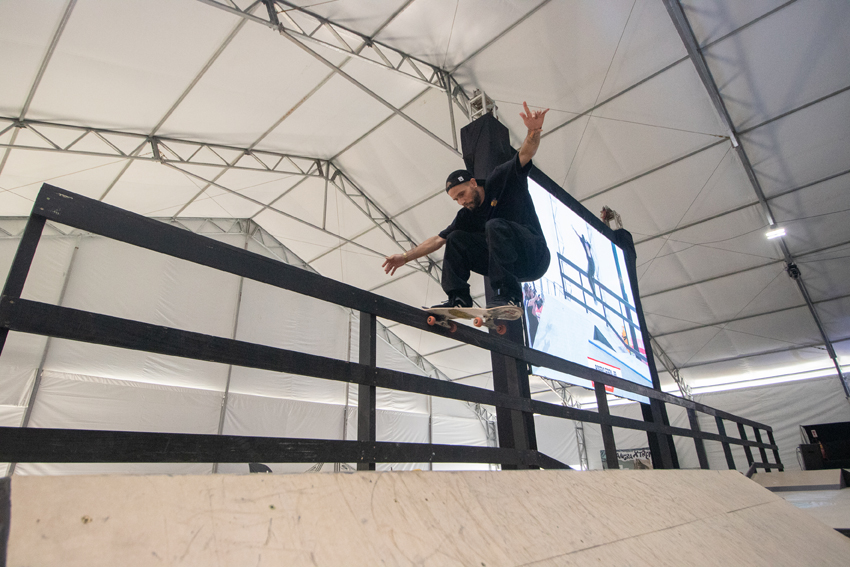 sem título-9616.jpg