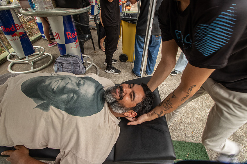 sem título-7932.jpg