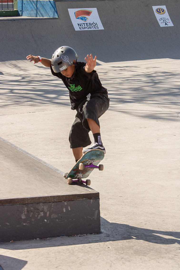 sem título-6696.jpg