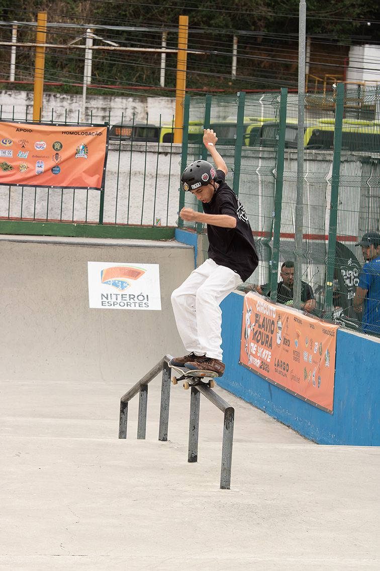 sem título-7517.jpg