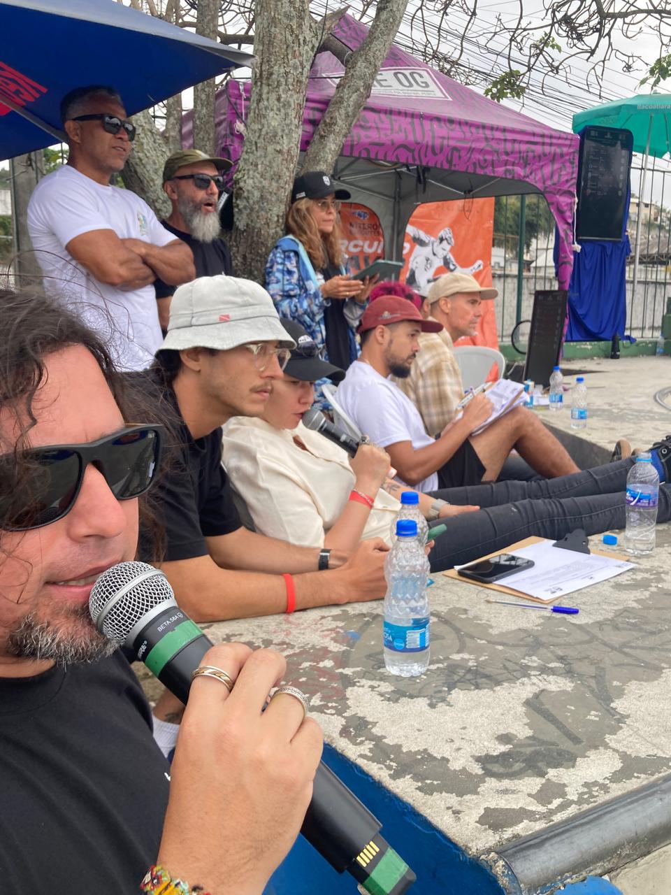 WhatsApp Image 2025-08-29 at 11.42.06 (4).jpeg