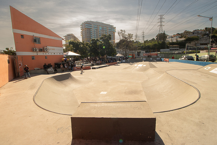 sem título-6736.jpg