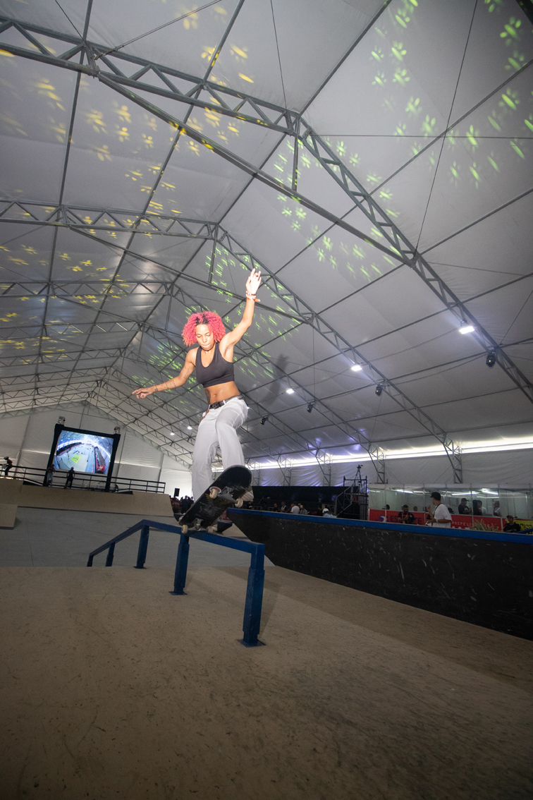 sem título-9089.jpg