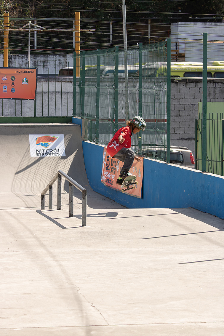 sem título-6504.jpg