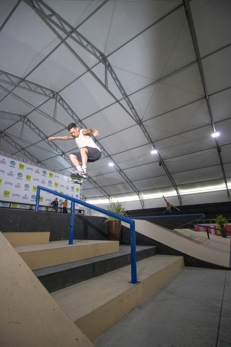 sem título-8778.jpg