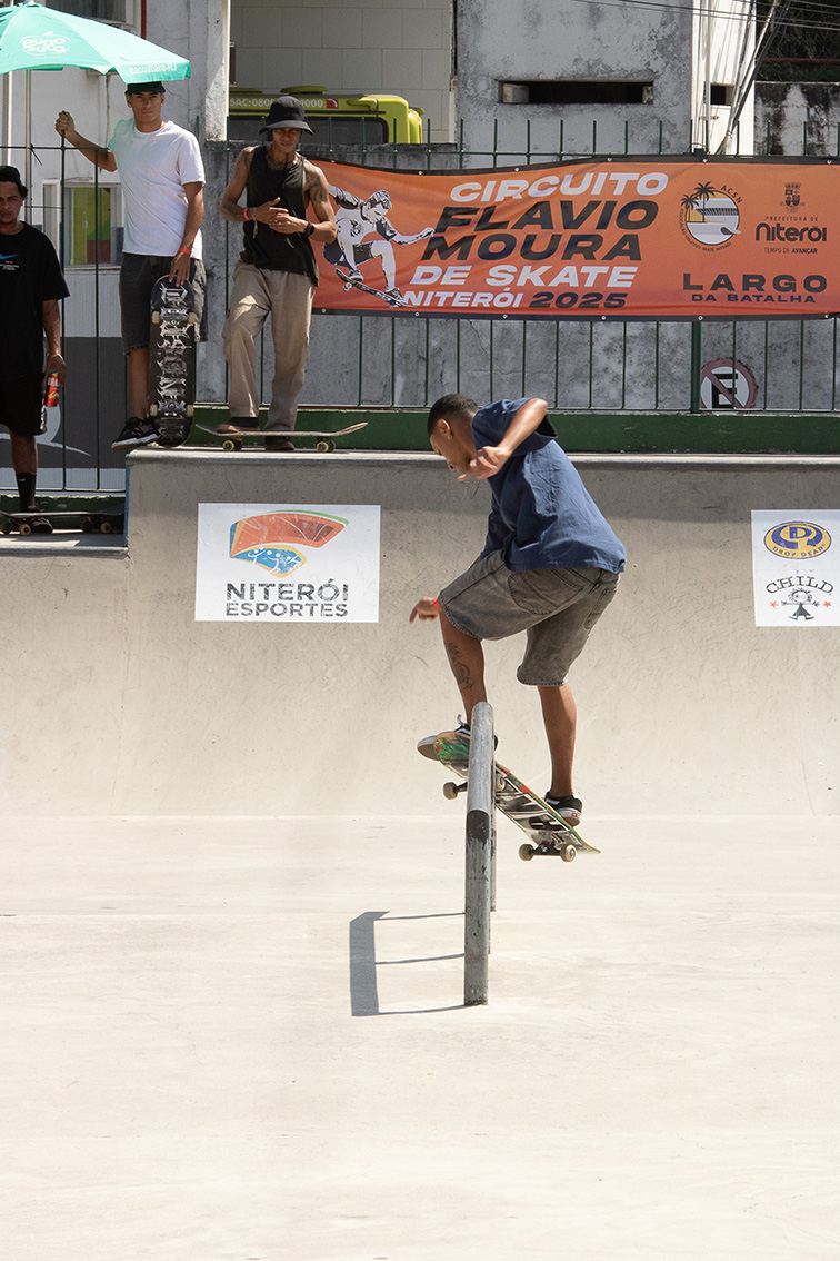 sem título-7292.jpg