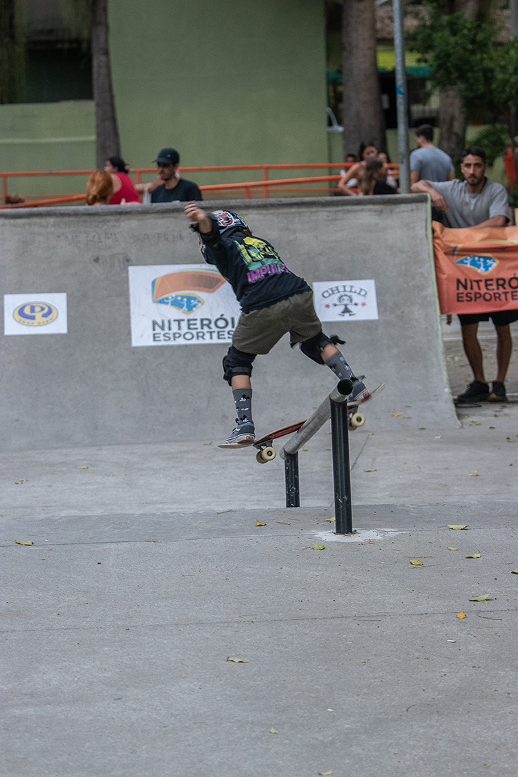 sem título-8039.jpg