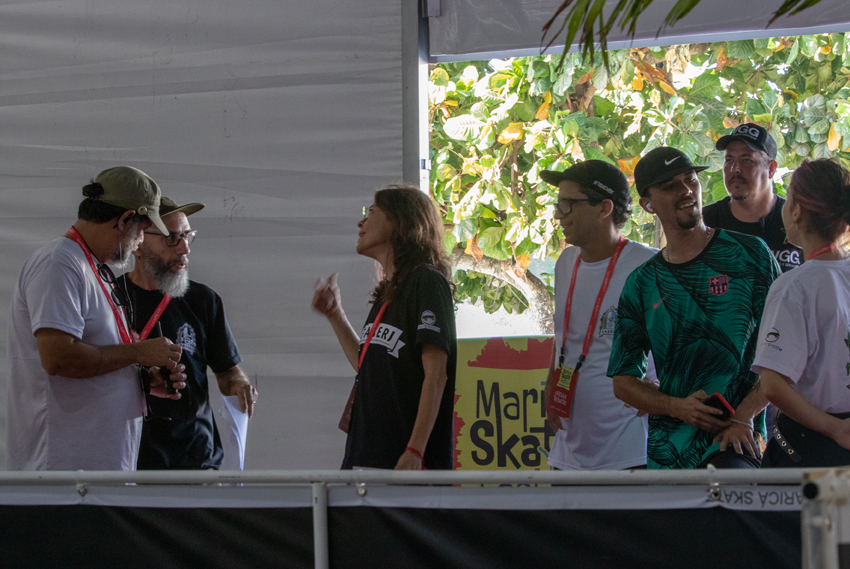 sem título-9016.jpg