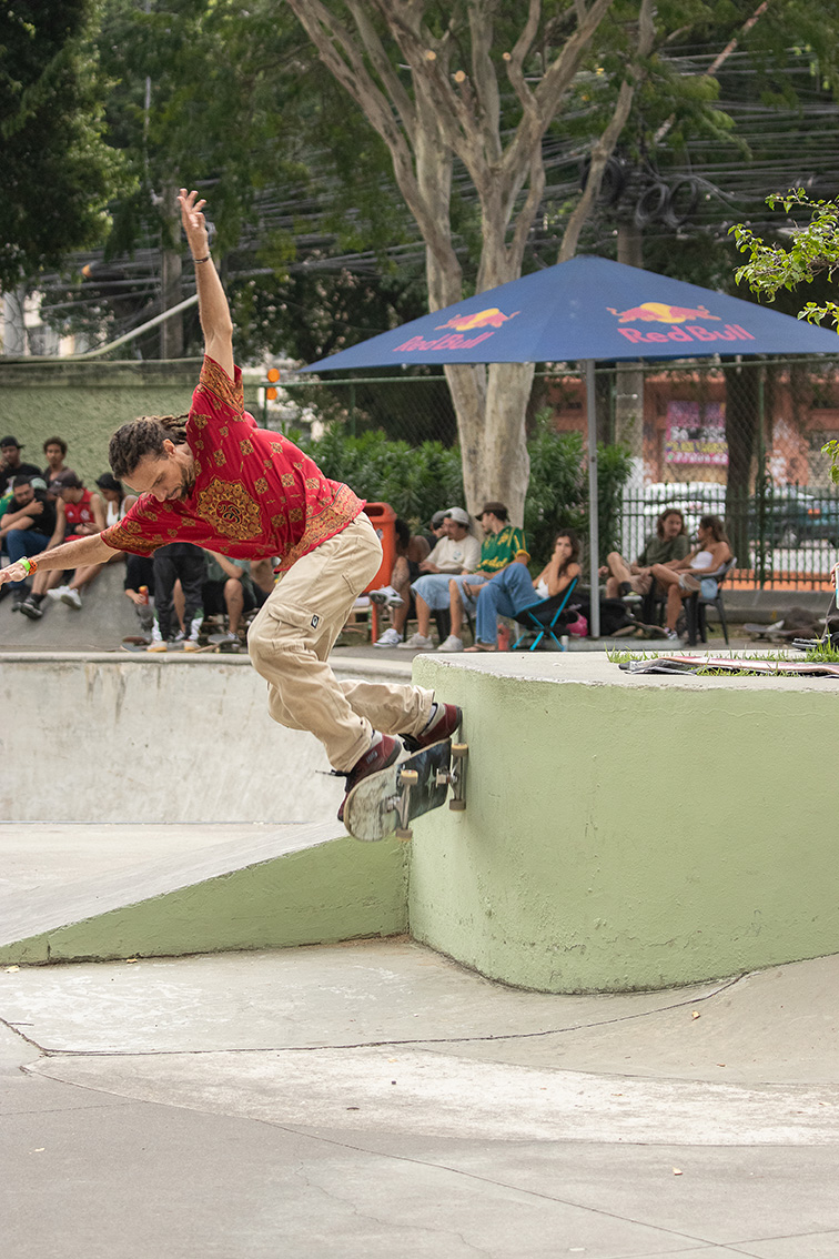 sem título-9929.jpg