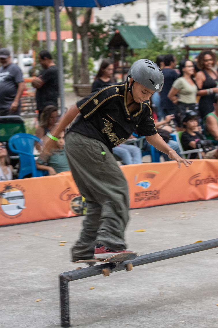 sem título-8049.jpg