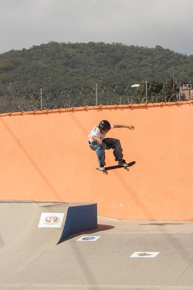 sem título-7255.jpg