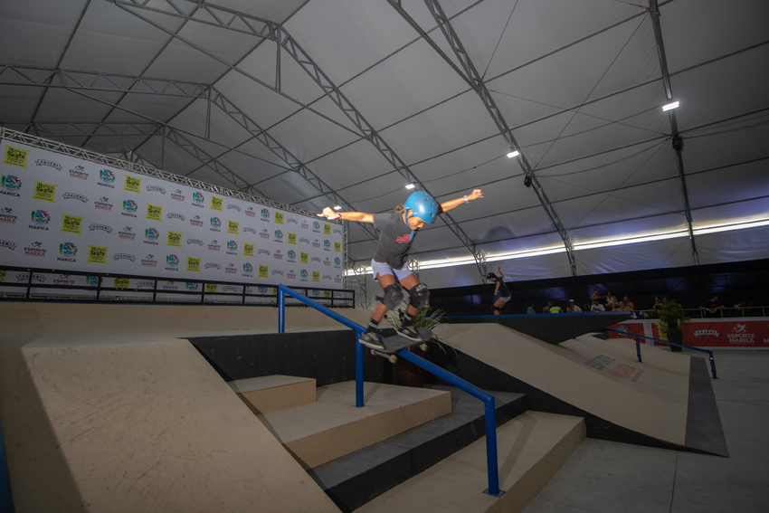 sem título-8521.jpg