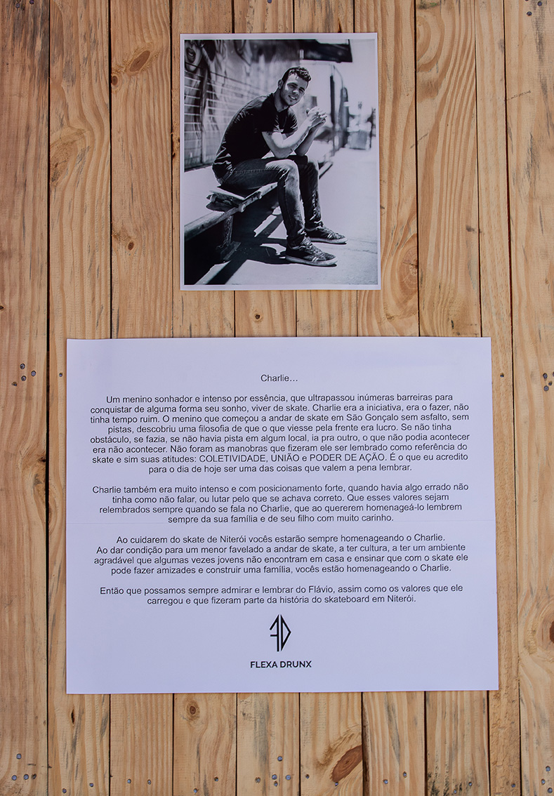 sem título-6592.jpg