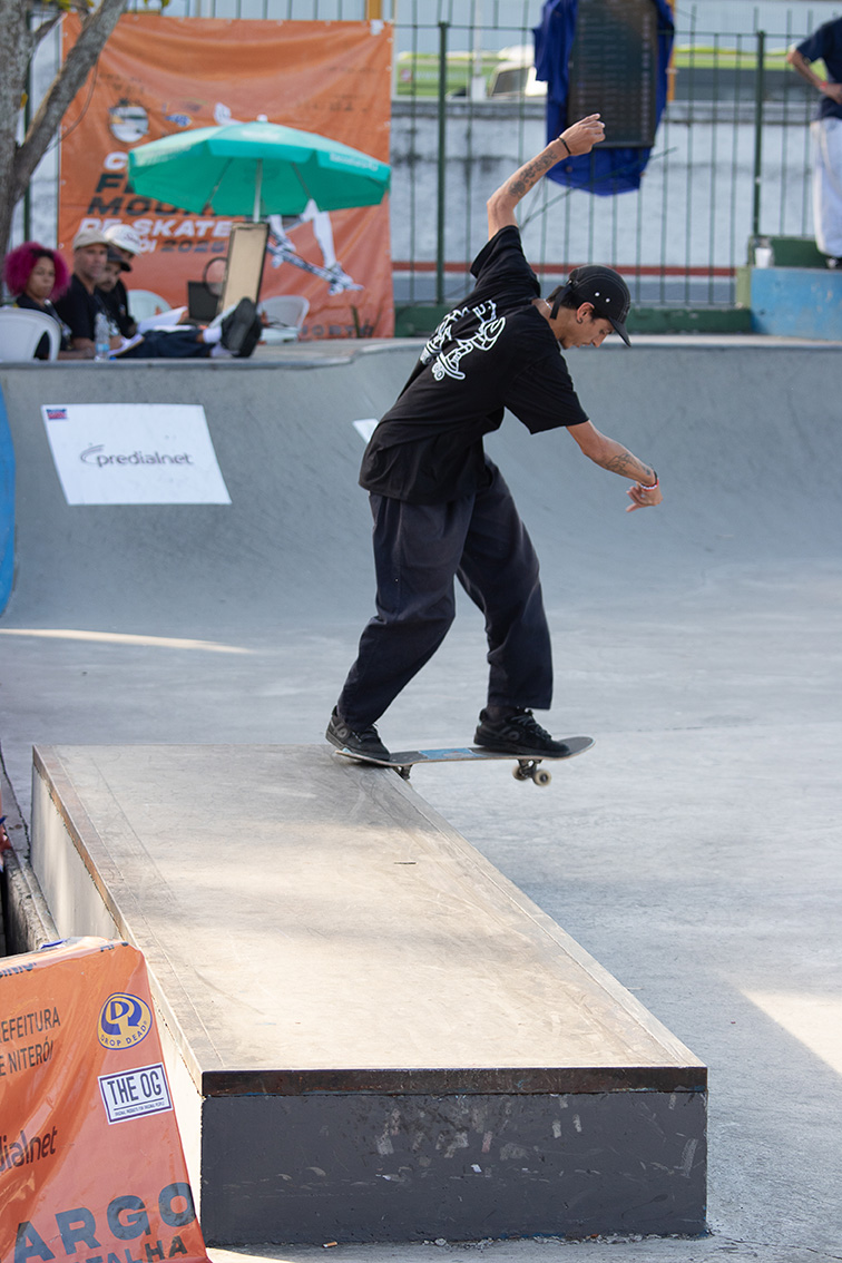 sem título-6839.jpg