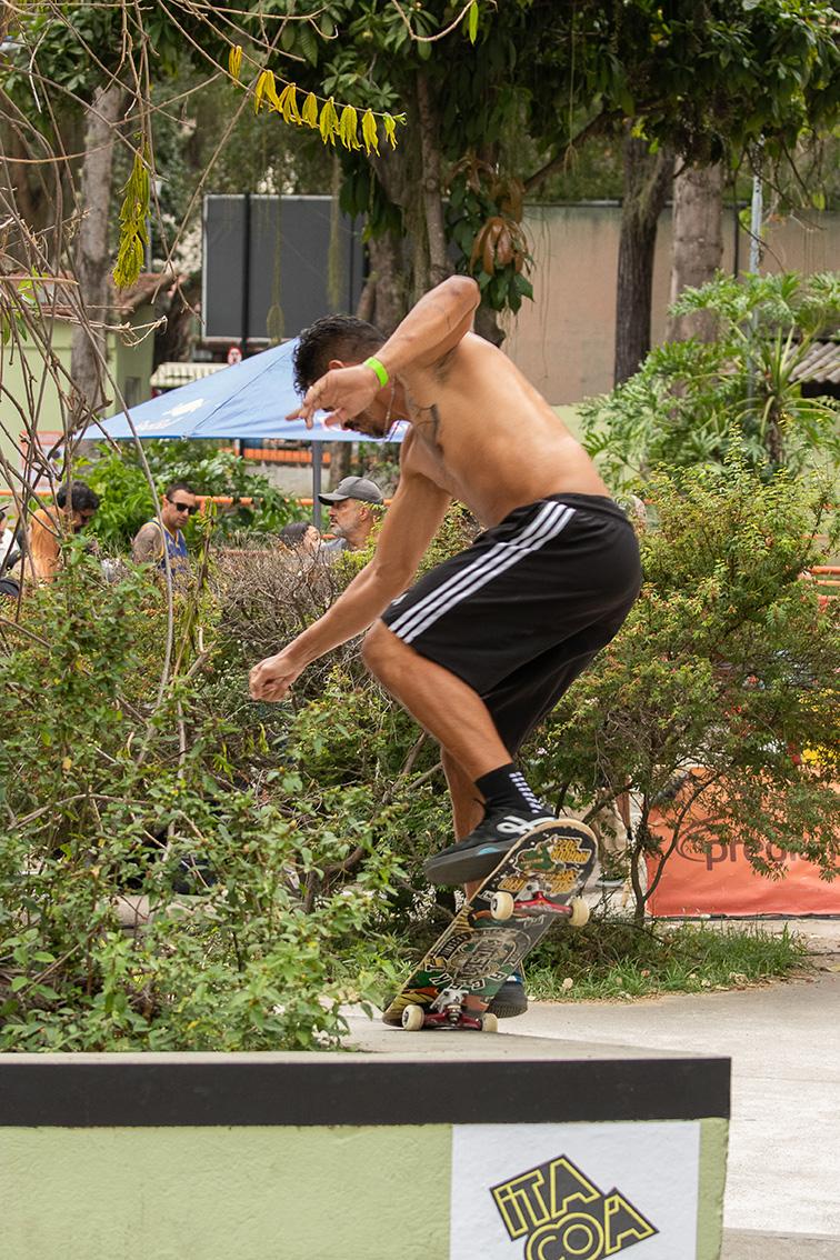 sem título-9972.jpg