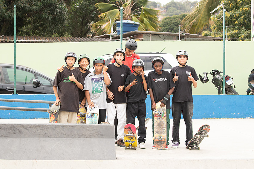 sem título-7482.jpg