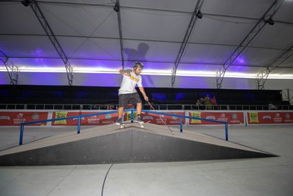 sem título-7658.jpg