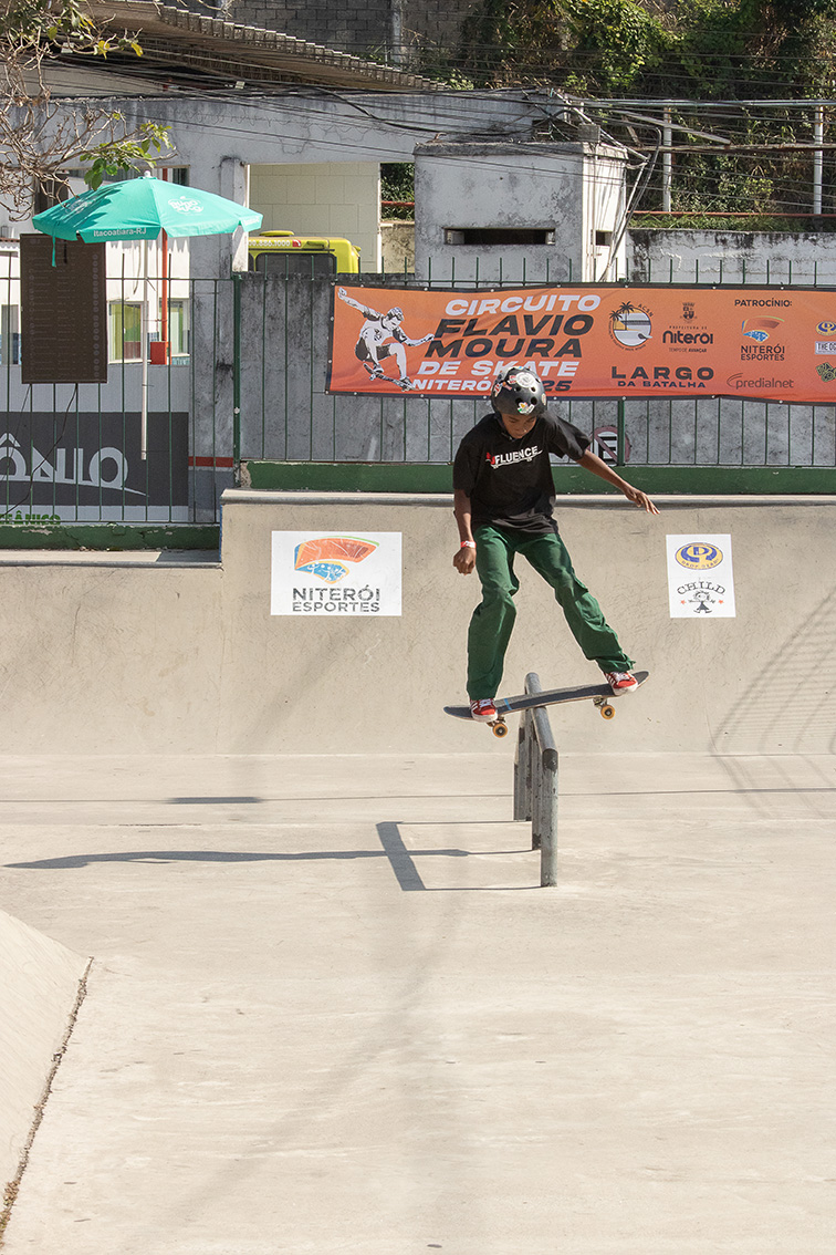 sem título-7173.jpg