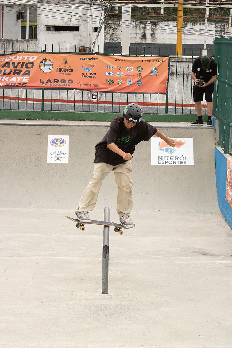 sem título-7548.jpg