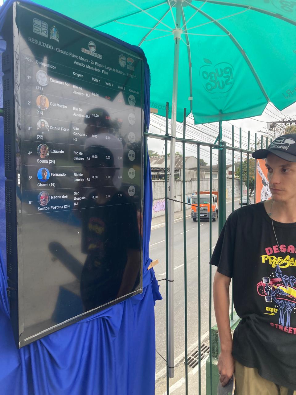 WhatsApp Image 2025-08-29 at 11.42.06 (6).jpeg