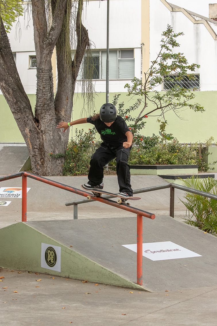 sem título-9564.jpg