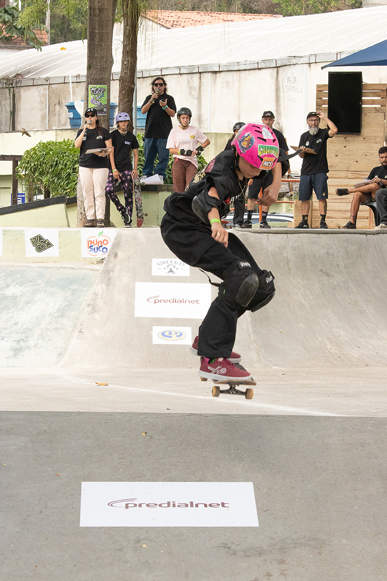 sem título-9558.jpg