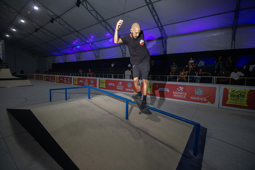 sem título-7846.jpg