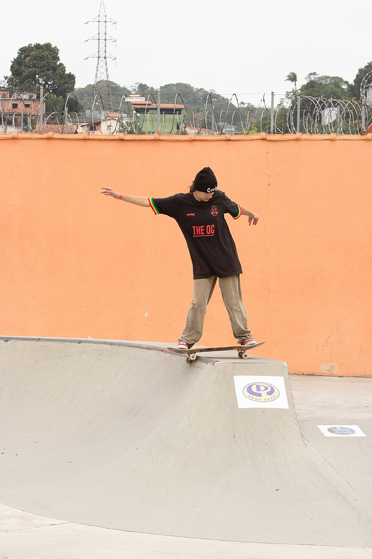 sem título-7574.jpg