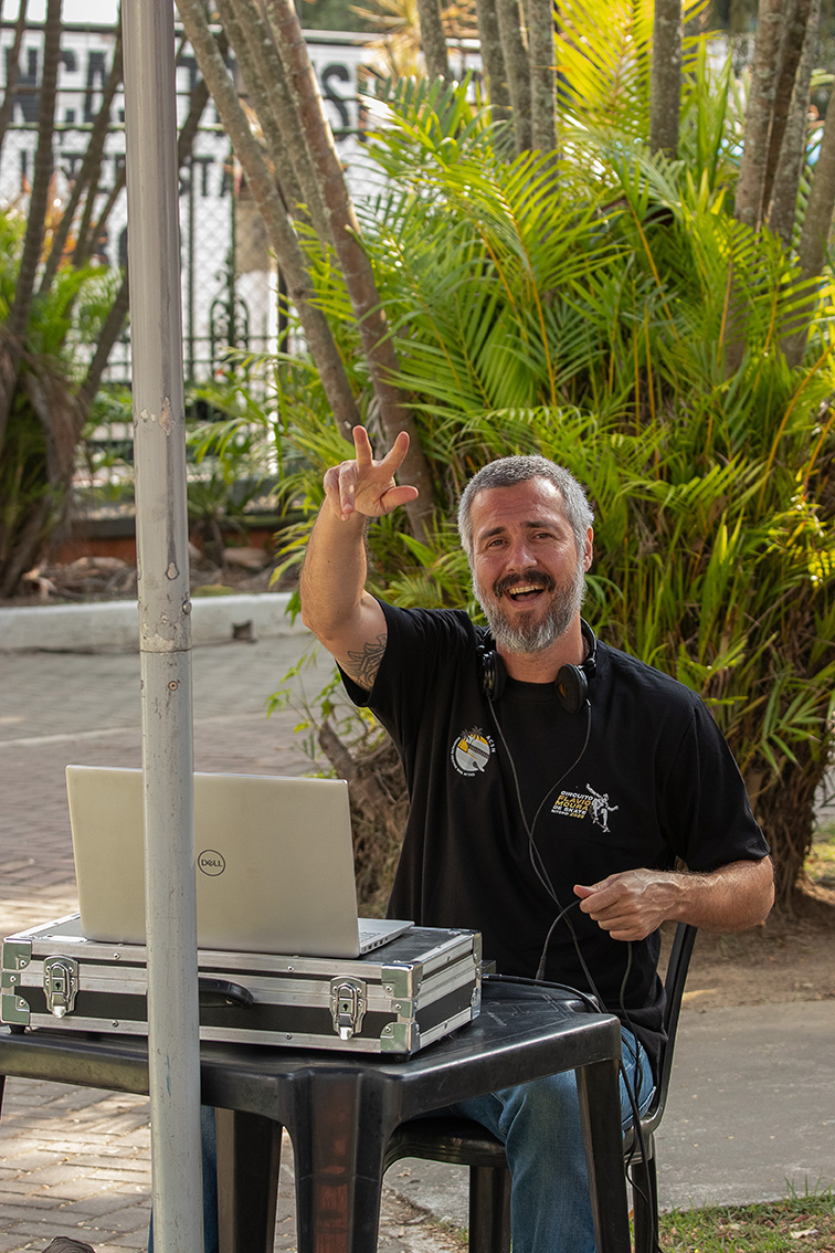 sem título-9462.jpg