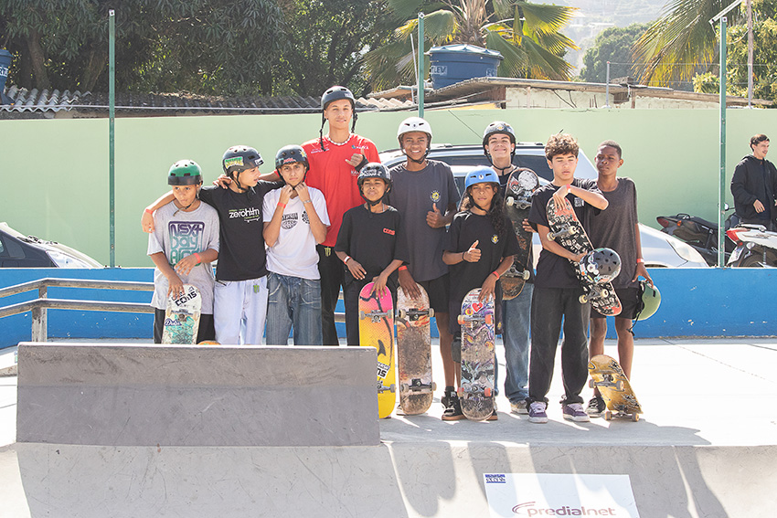 sem título-7185.jpg