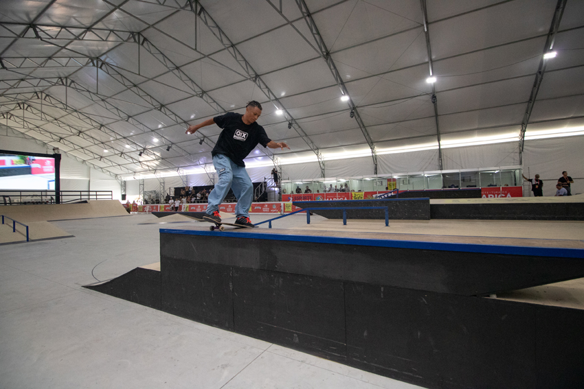 sem título-9625.jpg