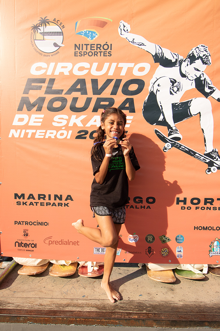 sem título-6753.jpg