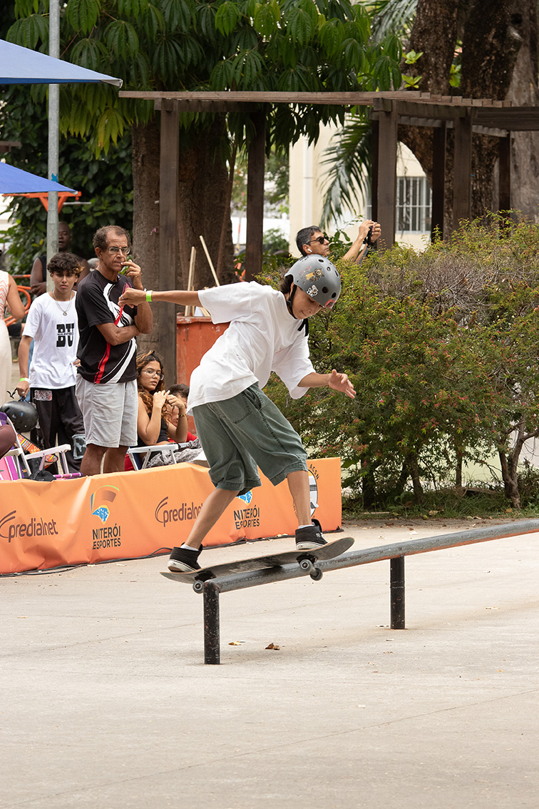 sem título-9640.jpg