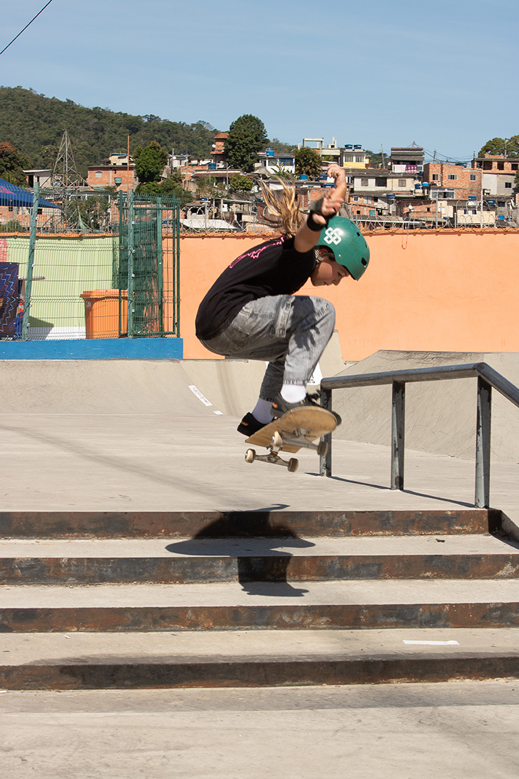 sem título-6619.jpg