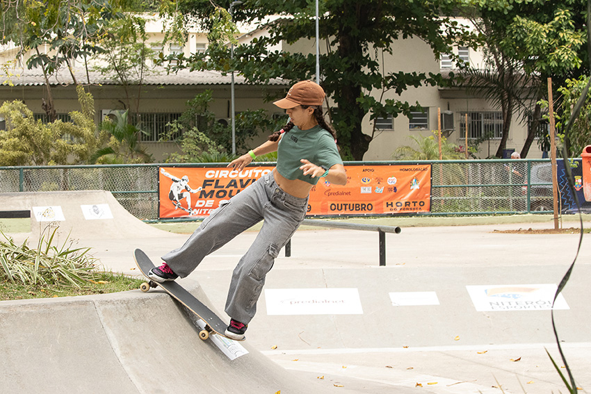 sem título-9786.jpg