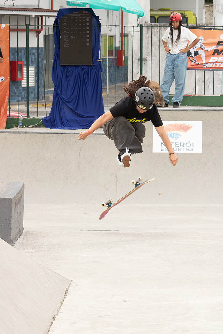 sem título-7564.jpg