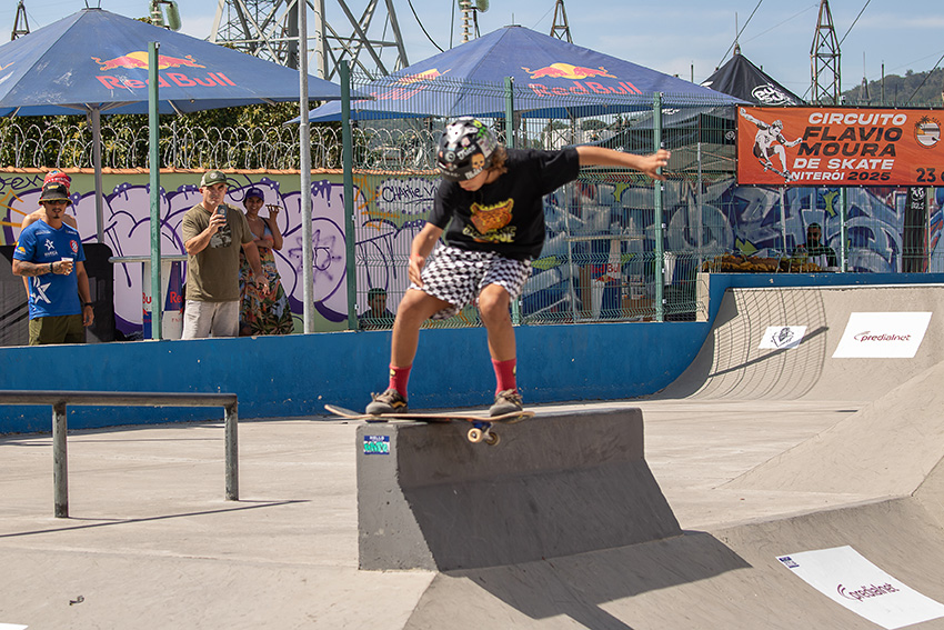 sem título-6526.jpg